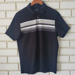 Mens Polo